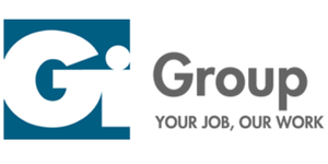 GI GROUP HUMAN RESOURCES AND CONSULTANCY İNSAN KAYNAKLARI VE DANIŞMANLIK ANONİM ŞİRKETİ